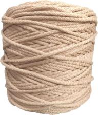 Веревка Эбис Полиэфирный шнур 75291