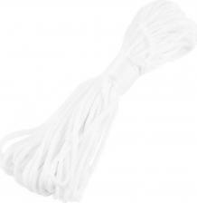 Веревка РемоКолор Полиамидный шнур 51-8-004