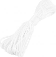 Веревка РемоКолор Полиамидный шнур 51-8-009