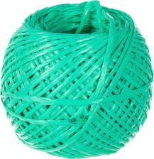 Веревка РемоКолор Полипропиленовый шпагат 51-6-100