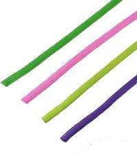 Веревка Сибшнур Шнур полипропиленовый 10 мм 10 м