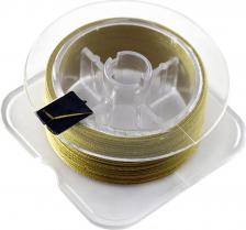 Веревка Solaris Кевларовая нить 0.4mm x 100m S6411