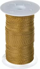 Веревка Solaris Кевларовая нить S6401