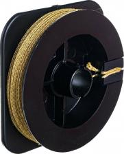 Веревка Solaris Кевларовая нить S6404