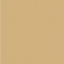 Веревка Tarkett Шнур сварочный 94859 4 мм (50 м)