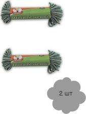 Веревка Умничка Бельевой шнур MPU2483