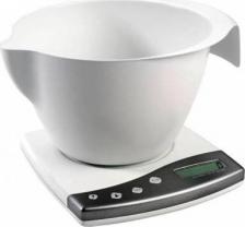 Электронные кухонные весы EKS 8230 Электронные кухонные весы EKS 8230