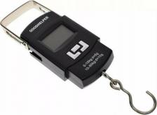 Весы кухонные Goodhelper HS-S10