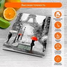 Весы кухонные Home Element HE-SC932