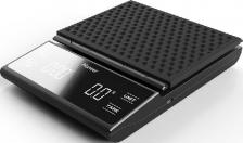 Весы кухонные Pioneer PKS1020