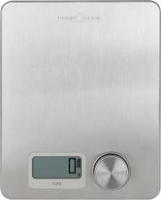 Весы кухонные Profi Cook PC-KW 1263