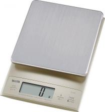 Электронные кухонные весы Tanita KD-321 – фото 3