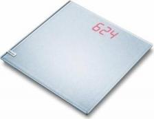 Электронные напольные весы Beurer GS 40 – фото 1