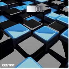 Весы напольные Centek CT-2430