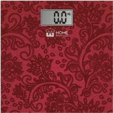 Весы напольные Home Element HE-SC904