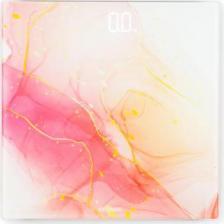 Весы напольные Hyundai H-BS03951