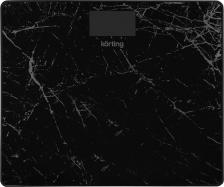 Весы напольные Korting KBS 1001