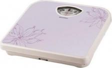 Механические напольные весы Maxwell MW-2656 Механические напольные весы Maxwell MW-2656