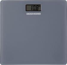 Весы напольные Redmond RS-757