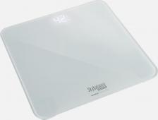 Весы напольные Redmond SkyBalance-773S