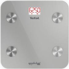 Весы напольные Tefal BM9600