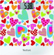 Электронные напольные весы Tefal PP 1121 Электронные напольные весы Tefal PP 1121