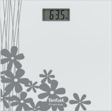 Весы напольные Tefal PP1070