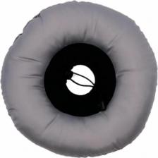 Ветеринарный препарат VitaVet Care воротник защитный мягкий (XS)