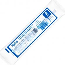 Ветеринарный препарат VitaVet Pro шприц одноразовый 3-х компонентный с иглой 23G