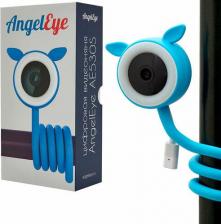Видеоняня AngelEye AE530S