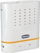 Радионяня Chicco Audio Digital – фото 2 Радионяня Chicco Audio Digital – фото 2