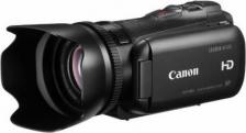 Видеокамера Canon HF G10