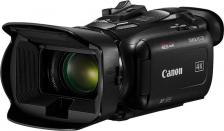 Видеокамера Canon HF G70