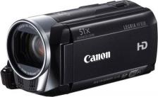 Видеокамера Canon HF R38