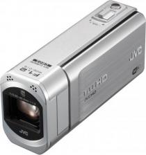 Видеокамера JVC GZ-VX715