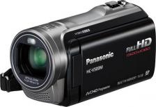 Видеокамера Panasonic HC-V500M Видеокамера Panasonic HC-V500M