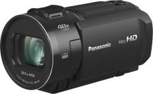 Видеокамера Panasonic HC-V900