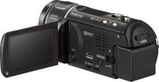 Видеокамера Panasonic HC-X810 – фото 2
