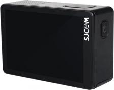Видеокамера Sjcam SJ8 Pro – фото 2
