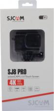 Видеокамера Sjcam SJ8 Pro – фото 1