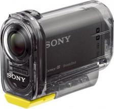 Видеокамера Sony HDR-AS15 – фото 1