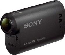 Видеокамера Sony HDR-AS15