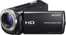 Видеокамера Sony HDR-CX250E
