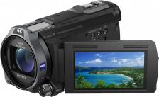 Видеокамера Sony HDR-CX740VE