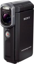 Видеокамера Sony HDR-GW66E – фото 1