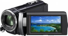 Видеокамера Sony HDR-PJ200E – фото 2
