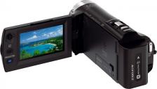Видеокамера Sony HDR-PJ330E – фото 3