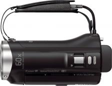 Видеокамера Sony HDR-PJ330E – фото 4