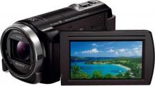 Видеокамера Sony HDR-PJ420E – фото 1