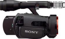 Видеокамера Sony NEX-VG900E – фото 3